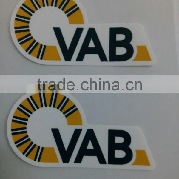 Hot Sales Heat Transfer Vinyl for Sportwears photo-2