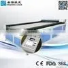 Nylon Fabric Laser Cutting Machine