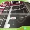 Chinese Factory Supply Wholesale Price Dye Roller Sublimation Printing Heat Transfer Machine photo-2
