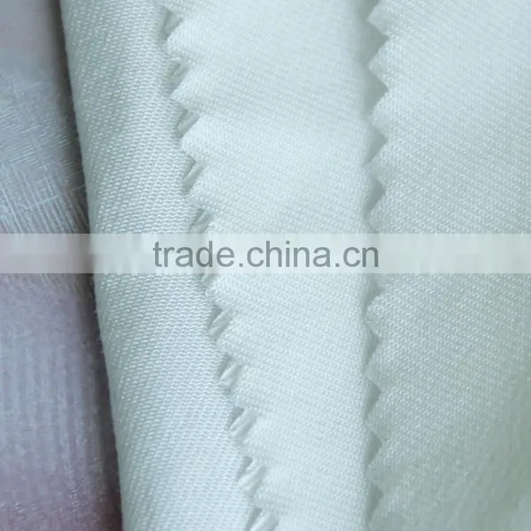 100% TENCEL 21*21 TWILL FABRIC IN SOLID photo-3