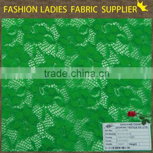 Wholesale 92%nylon 8%spandex Nylon Fiber