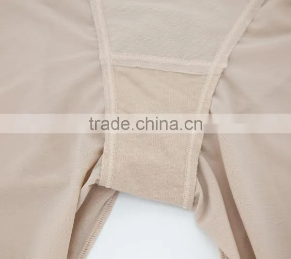 OEM/ODM Service Women Underwear Comfortable photo-6