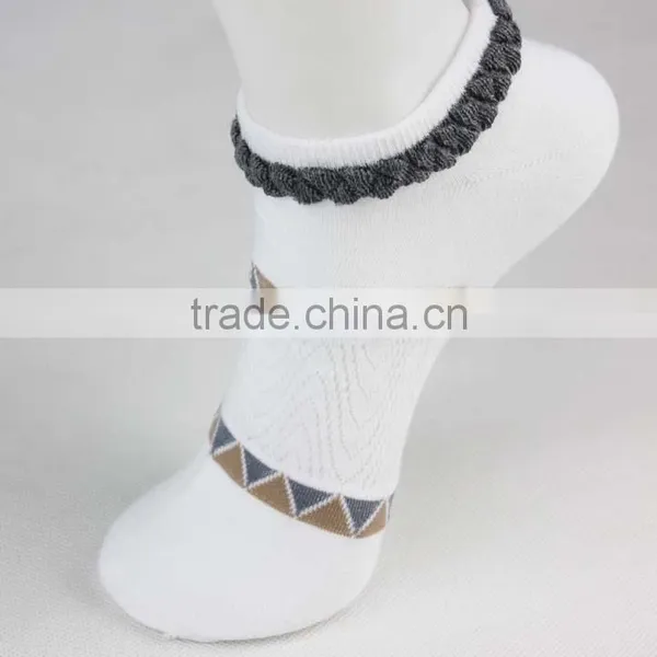 Youg Girl Socks,woman Cotton Socks,woman Socks Manufacturer photo-3