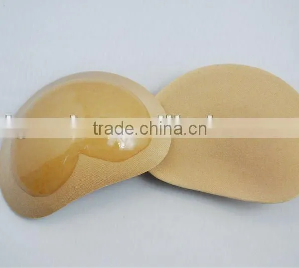 High Grade Adhesive Breast Lift Tape Bra Pad photo-6