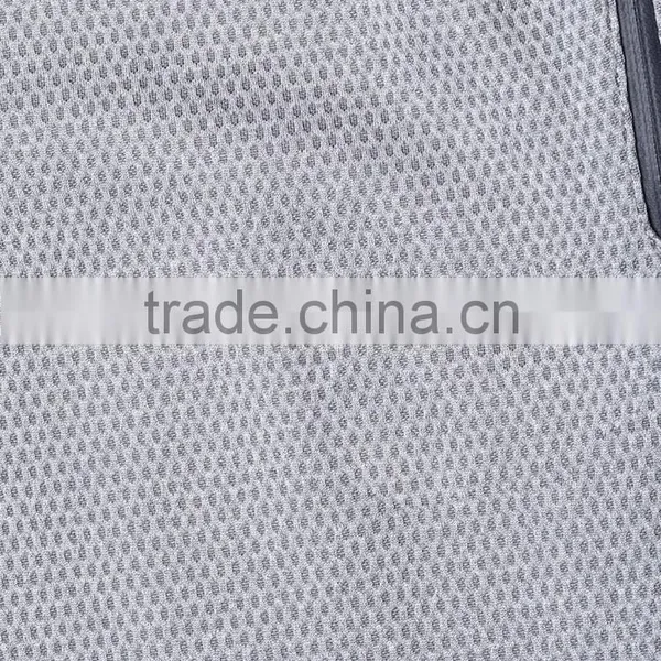 Breathable Jogger Pants, Polyester Tactical Pants for Man photo-5