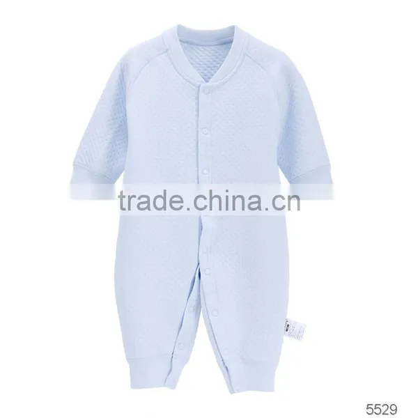 OEM ODM High Quality Hot Sale Skin Friendly European Baby Clothing Wholesale photo-2