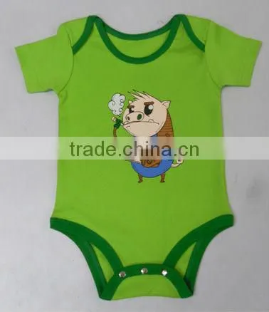 Baby Clothing photo-4