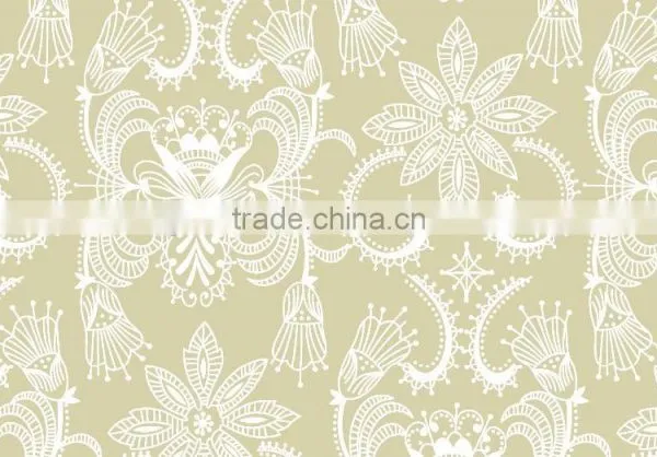 Fabric for Bedding Mattress Knitted Fabric photo-3