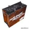 Sell Shopping Bag