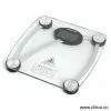 Sell Bathroom Scales