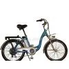 Electirc Bike