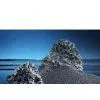 Boron Carbide Powder
