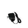 20W Laptop Adapter for SONY 10.5V 1.9A With 4.8*1.7mm Fork-clip,WM dc Tip FCC,CE and RoHS Approved