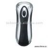 Sell Tool-Type Windup Charger Flashlight