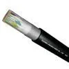 Sell Communication Cables (China (Mainland))