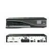 DVB 800 hd se DM 800hd se Satellite Receiver & 800 se Pro hd Pvr Receiver