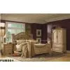 Bedroom Furniture