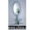 Glass Basin