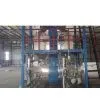 Q.H.D Sannong Modern Mechanical Equipment Co.,Ltd is a New and High-tech Enterprise Specialized in Developing and Manufacturing Bulk Blending(BB) Fertilizer Equipments and Have Accomplished Some National Patents Which Researched and Developed by Ourselves