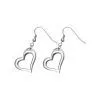 Earrings for Women photo-3