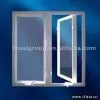 Sell Hand Crank Casement Window