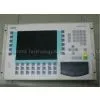 Siemens Simatic OP 277 6\ photo-2