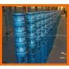 QJ Deep Well Submersible Electric Pumps photo-3