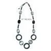 Sell Necklace (China (Mainland))