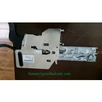 I-PULSE F2 8*2MM Feeder