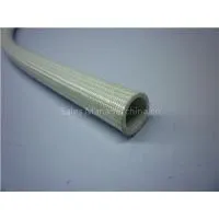High Pressure Tubing High Pressure Hose photo-3