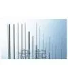 HIGH-SPEED STEEL EJECTOR PINS