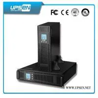Rack Mount 19