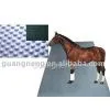 Stable Mats