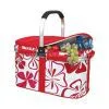 Insulated Picnic Basket 33Lt