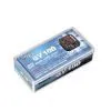 Radiolink AVCS Rate Gyro GY100 photo-2