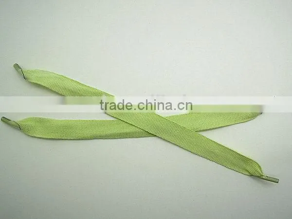 Design Unique Handle Cord With Crimp photo-3