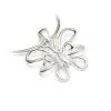 Wholesale Sterling Silver Pendants photo-3