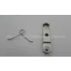 SMT Active Pin for Reflow Fixture and Pallet