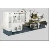 Large Machine Tools