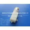 Low Speed, High Torque Gear Motor