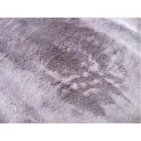 Sell Super Soft Velvet