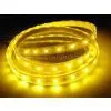 LED Flexible Strip Light