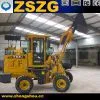 The Lowest ZSZG 3t Wheel Loader