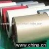 Color Coated Aluminum Coil