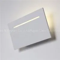 LX-W08 LED Indoor Wall Lamp