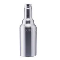Aluminum Beer Bottle Eco-friendly