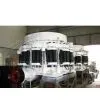 Supply PSGB-1626Symons Cone Crusher