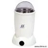 Sell Food Mill