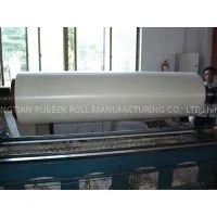 Stone Roll for Paper-making Machine