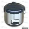 Sell Deluxe Rice Cooker